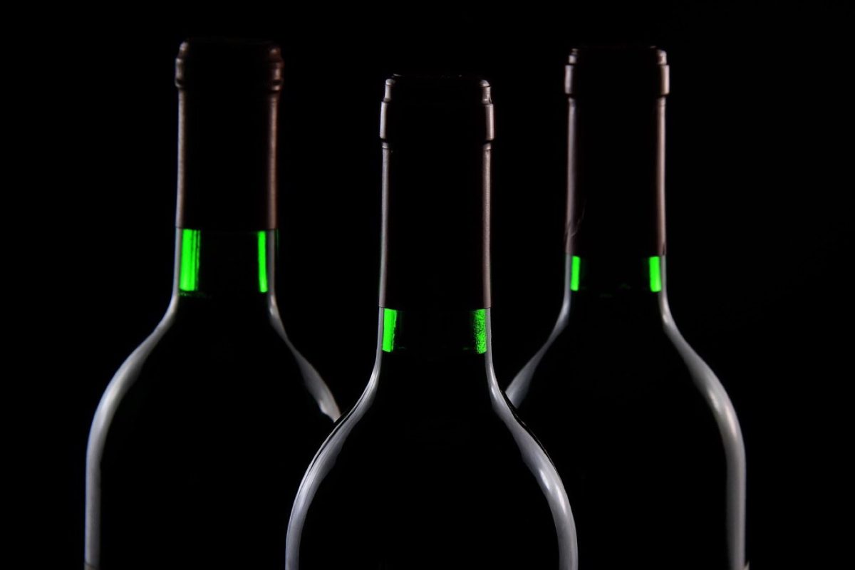 Comparatif bouteilles réutilisables pour randonnée