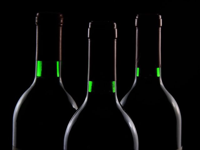 Comparatif bouteilles réutilisables pour randonnée