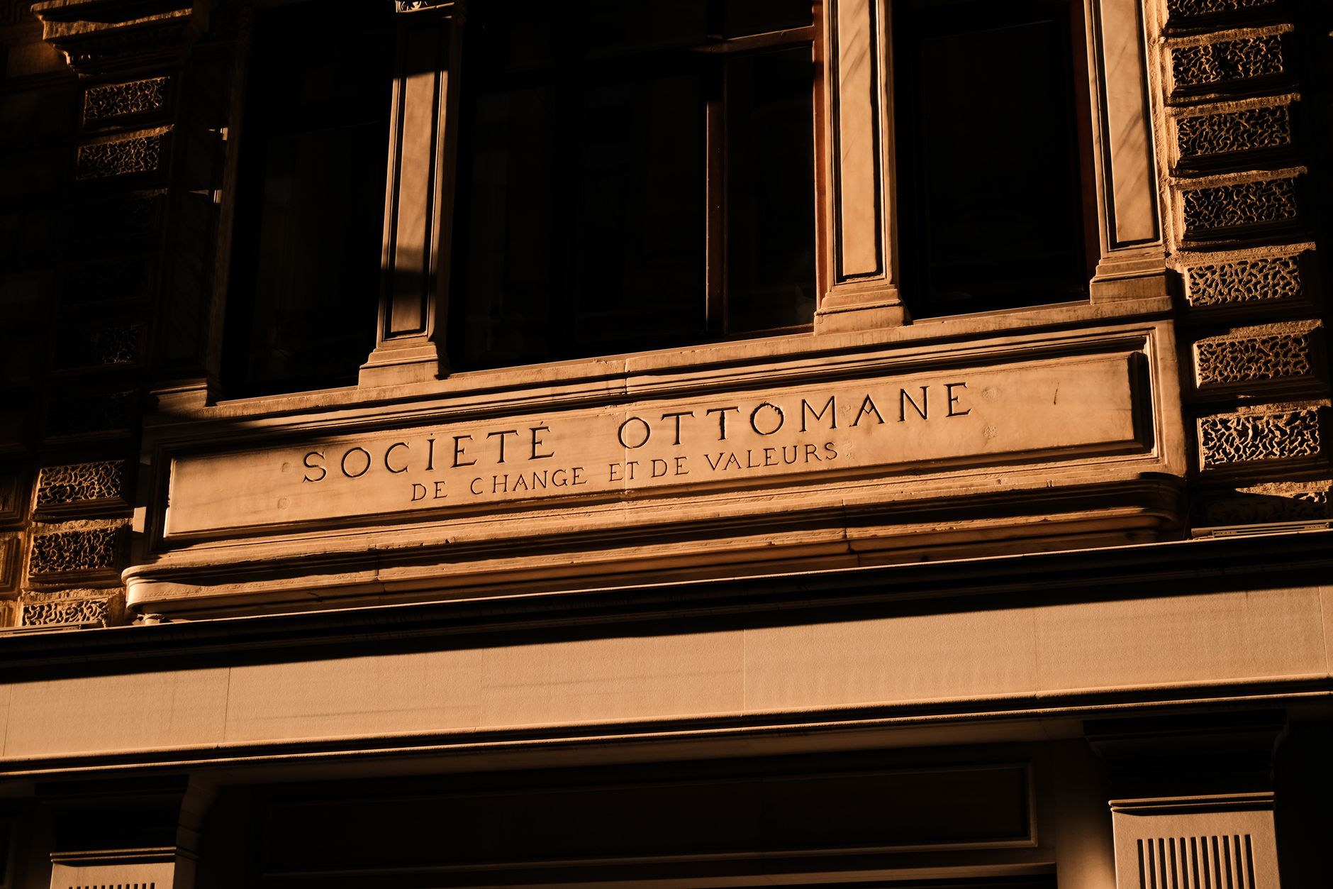 Les bienfaits de la méditation accompagnée de sons