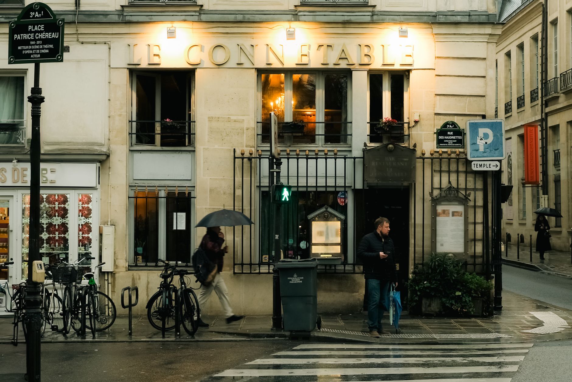 L'angoisse au quotidien : 3 techniques pour la gérer efficacement