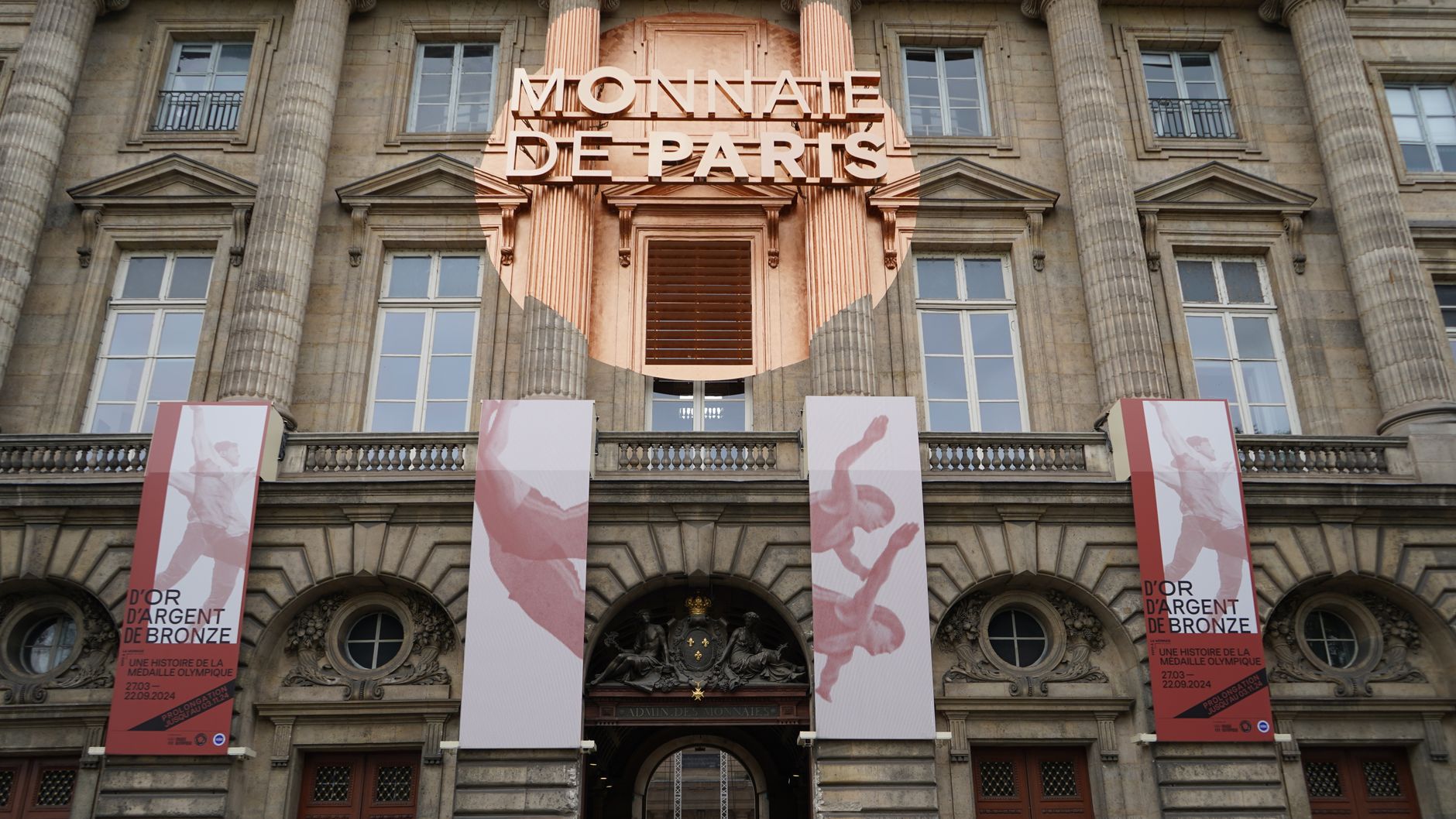 Octobre Rose : Comment la méditation peut soulager votre stress