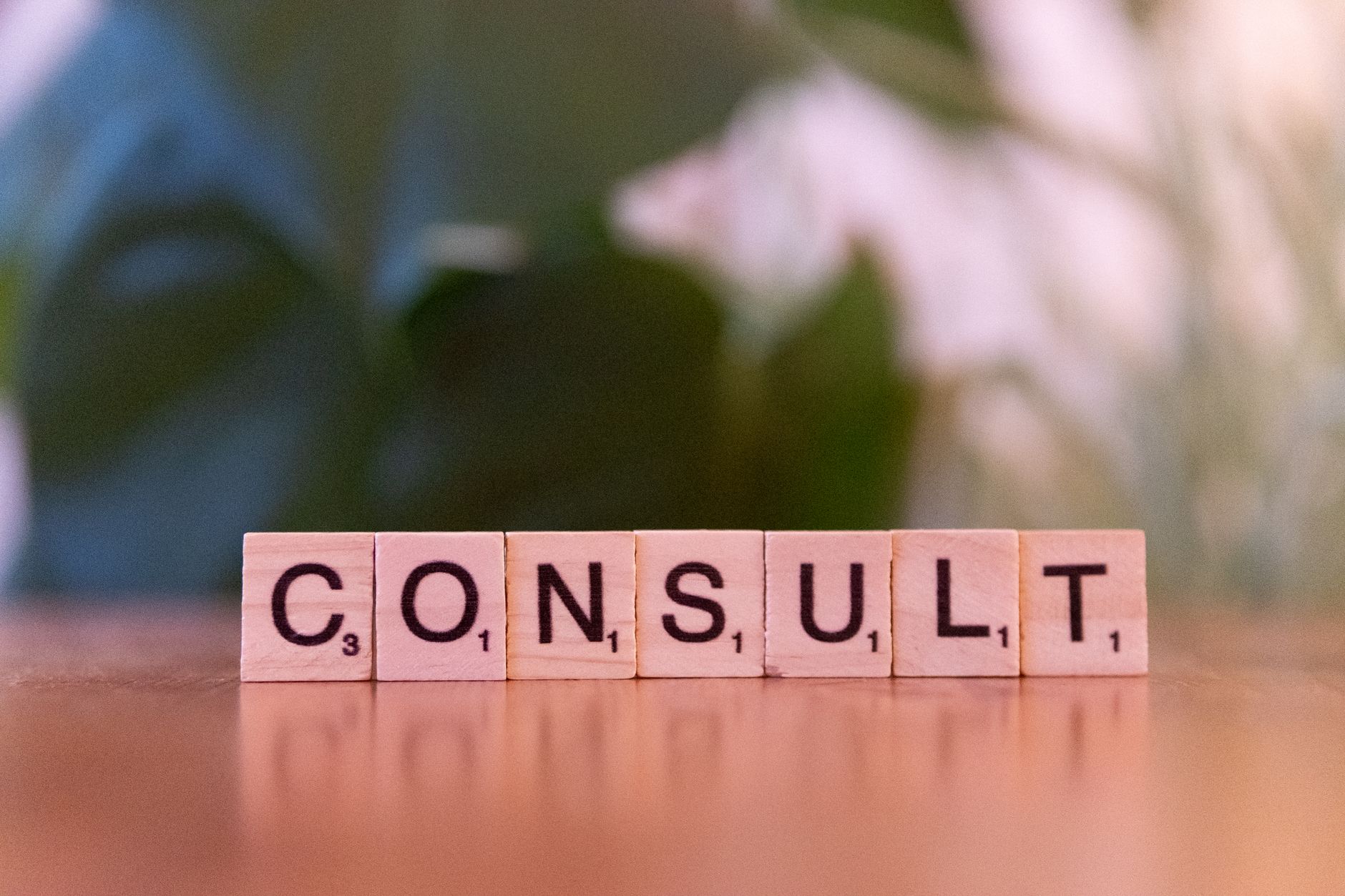 Comment méditer seul efficacement ? Les étapes pour y parvenir