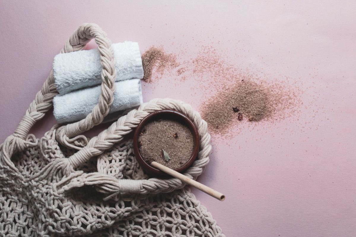 Comparatif kit de méditation zéro déchet selon matériaux