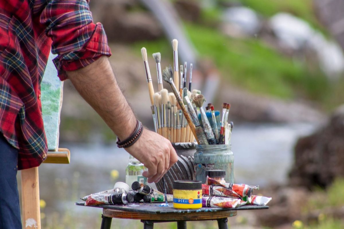 Avis sur le tapis Liforme pour pratique en plein air