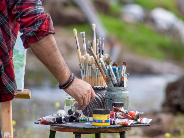 Avis sur le tapis Liforme pour pratique en plein air