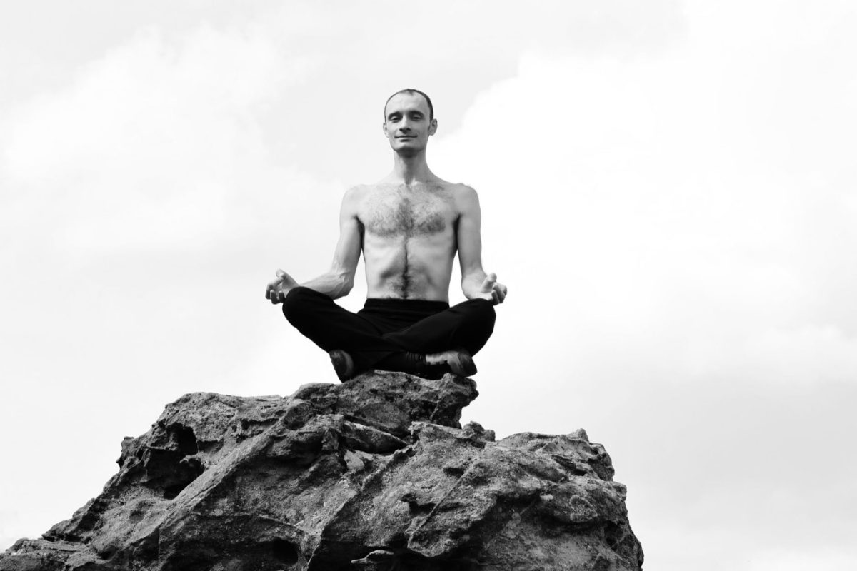Avis Manduka : tapis durable, bon grip, limites écolos