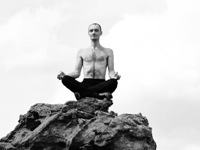 Avis Manduka : tapis durable, bon grip, limites écolos