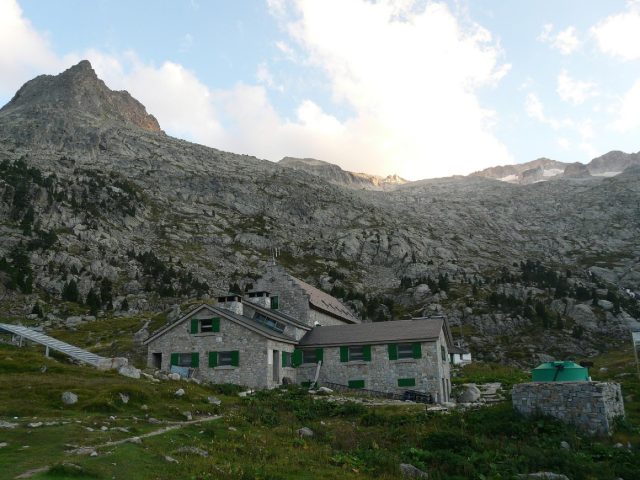 Techniques de marche méditative pour se reconnecter à la nature