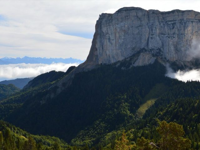Pratiques de relaxation en plein air : repères et limites