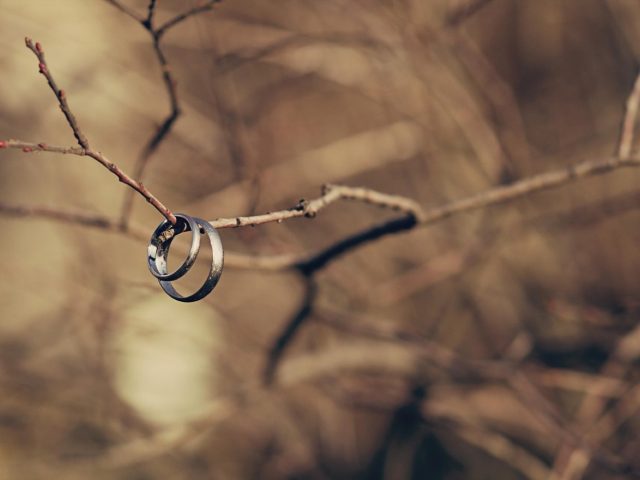 Que manger avant une séance de méditation en plein air