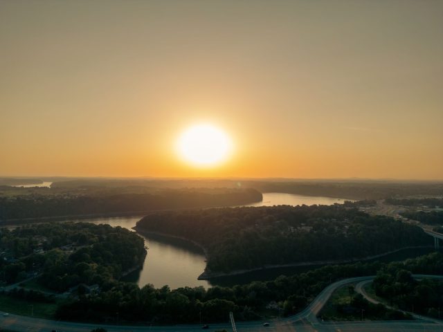 Les Saisons et leur Impact sur la Qualité de notre Sommeil