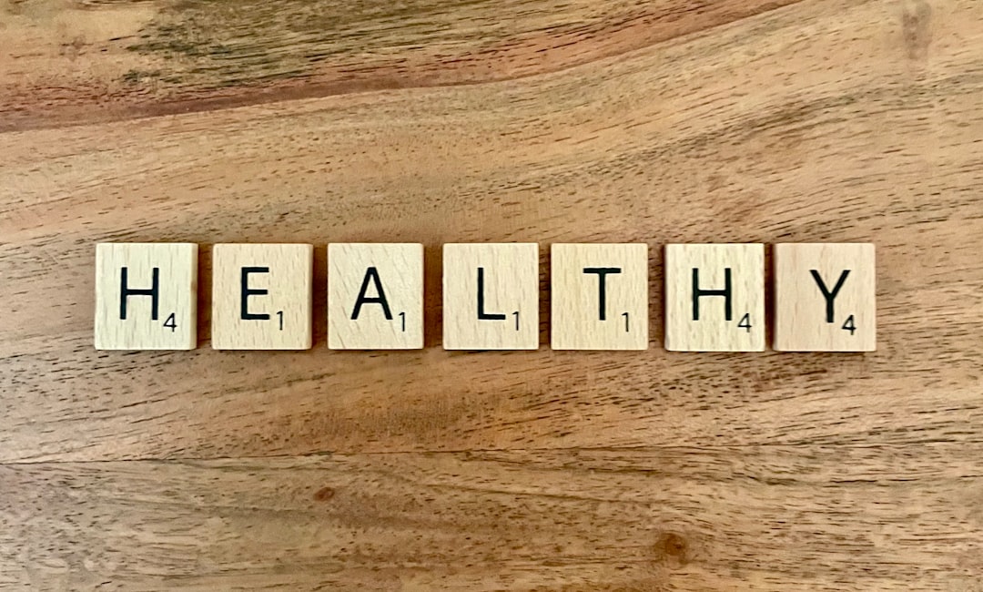 Comment pratiquer la méditation pendant l&rsquo;hiver ?