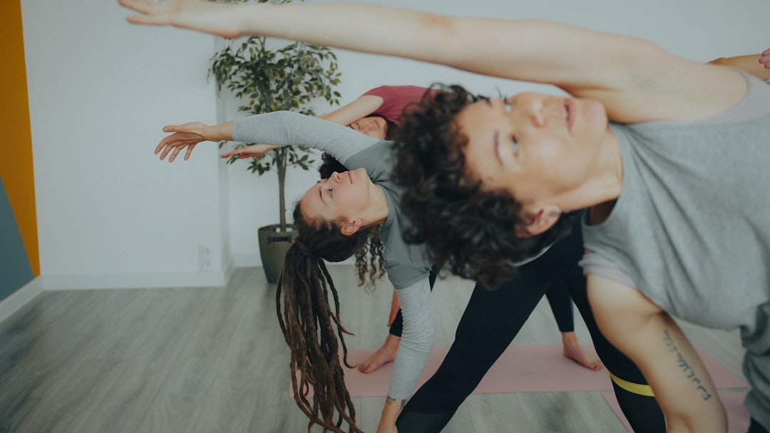 Quels aliments privilégier pour rester en forme cet hiver ?