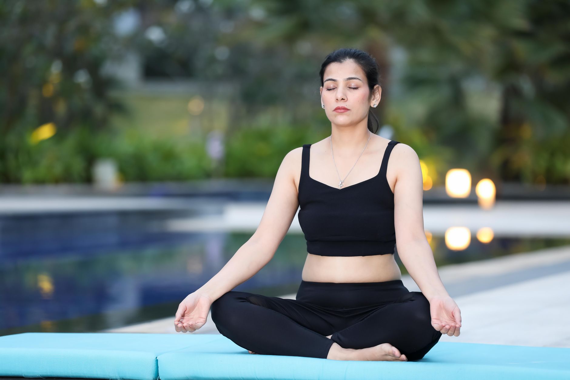 Méditation pour améliorer le sommeil : preuves et limites