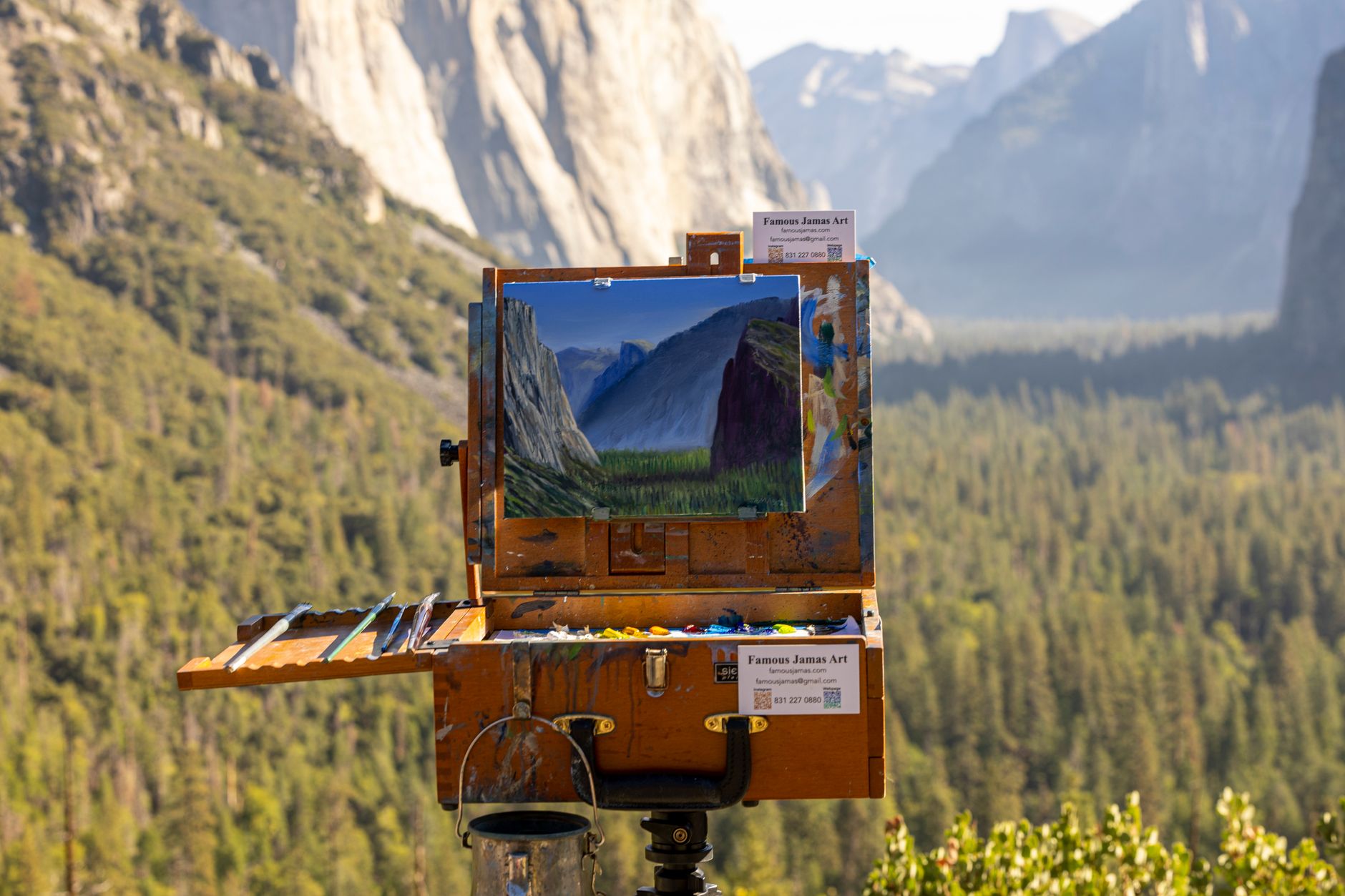 Rando méditative : une évasion en pleine nature