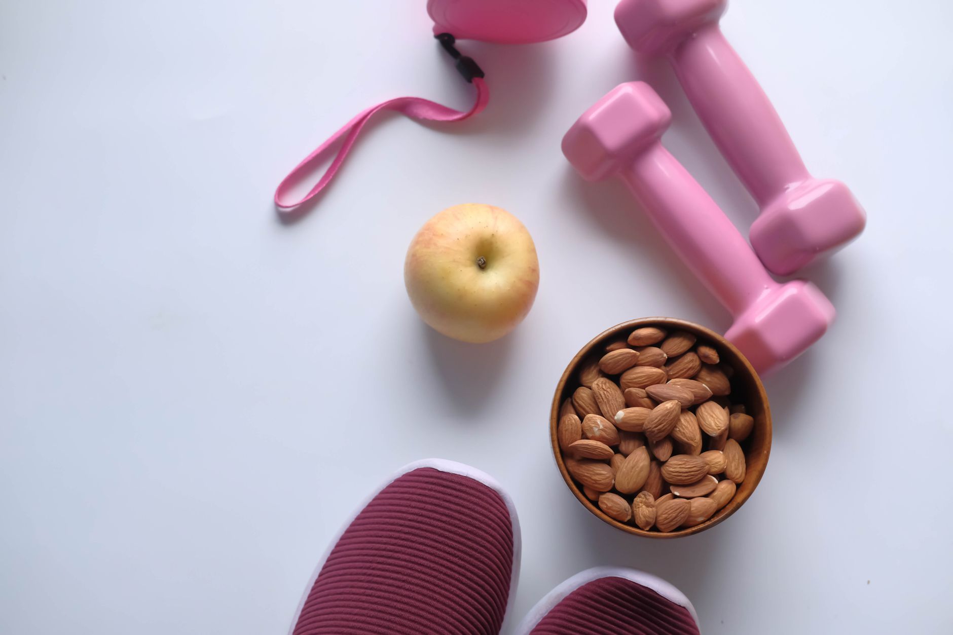 Structurer une routine de méditation matinale