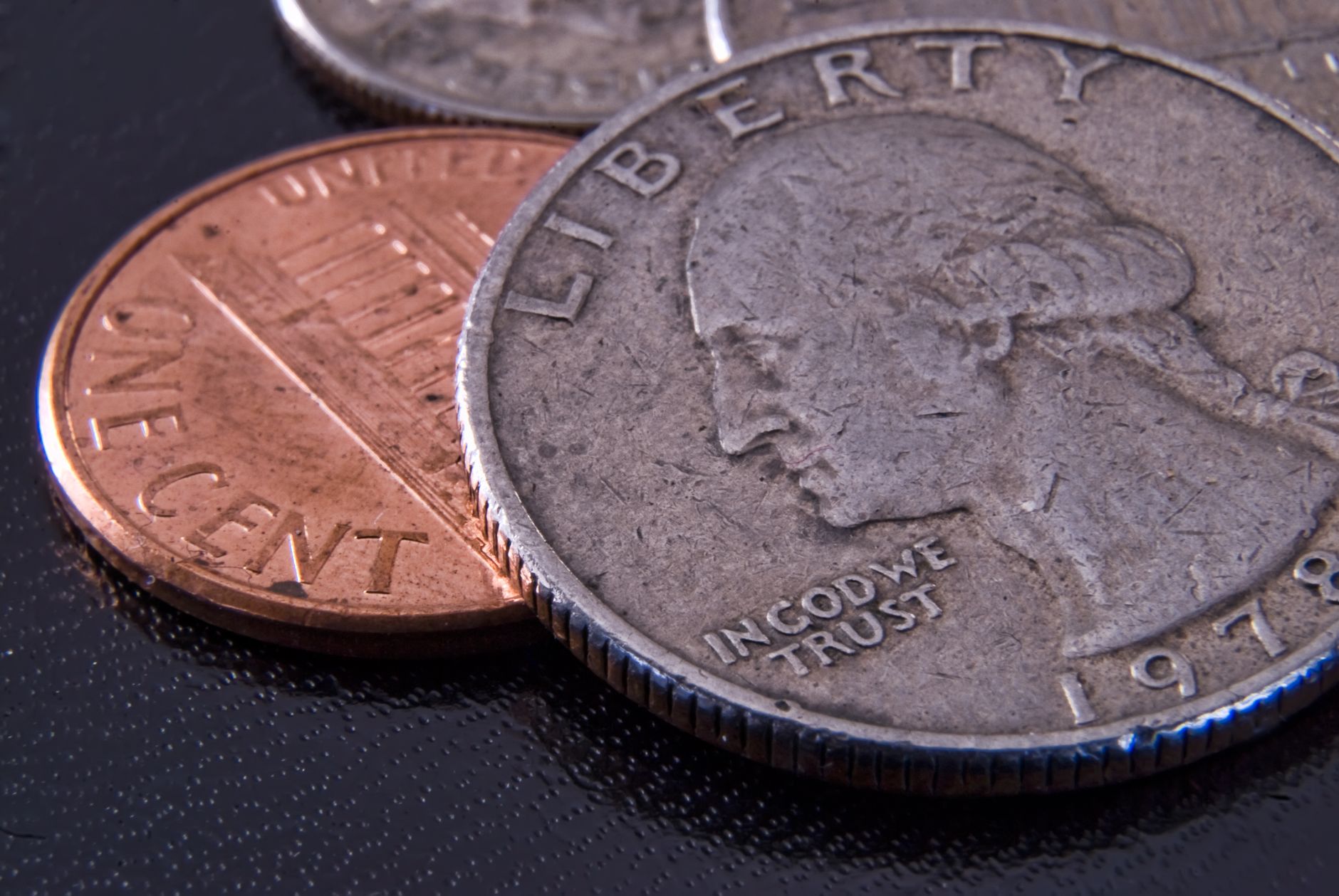Aménager un coin calme pour sophrologie et méditation