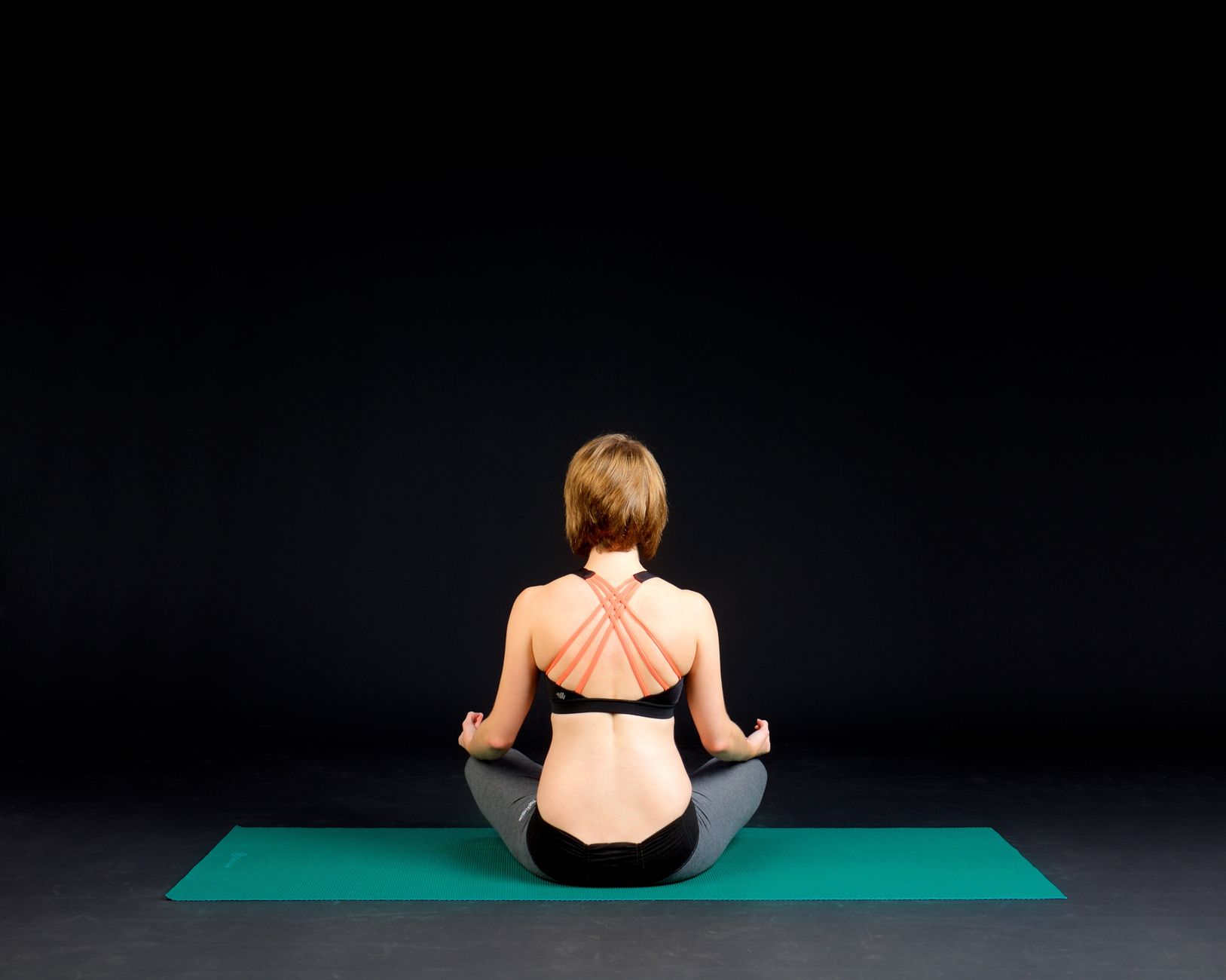 Pratiques de relaxation en plein air : repères et limites