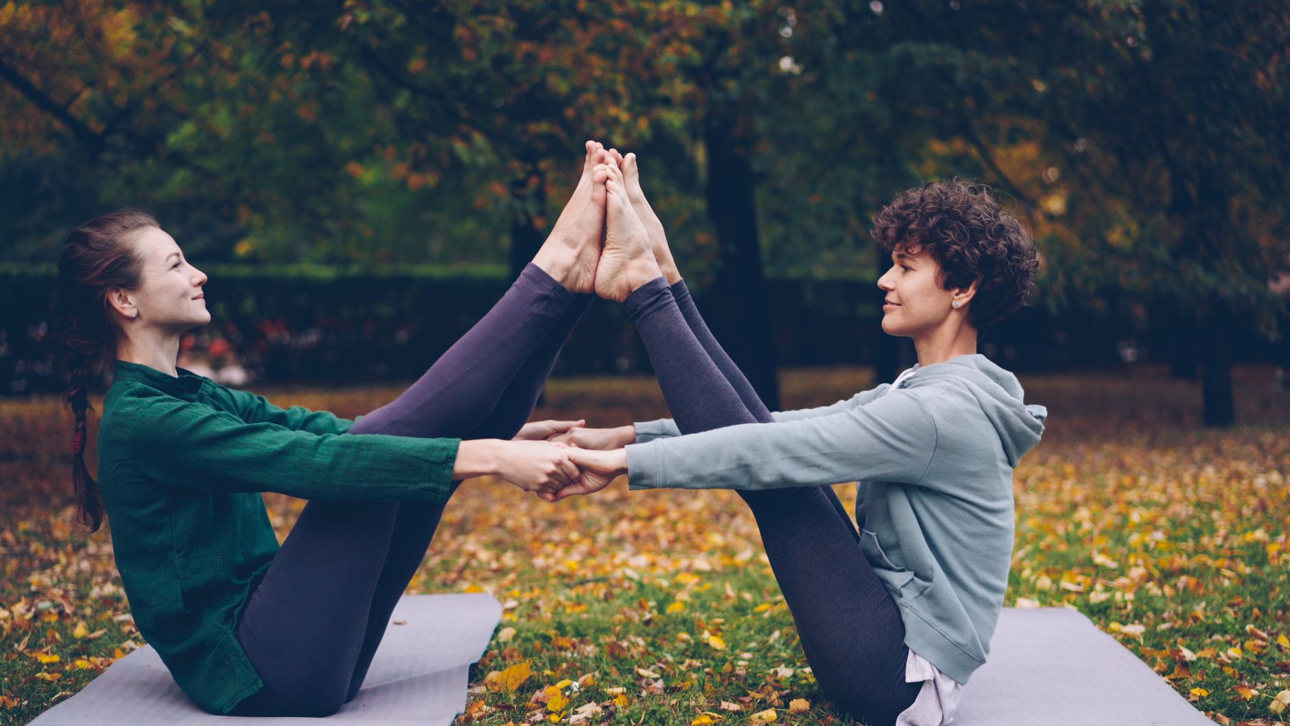 Encas sains et énergétiques pour randonnée et méditation
